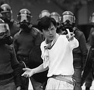 Ringo Lam