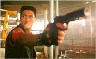 Chow Yun Fat