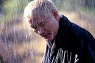 Takeshi Kitano